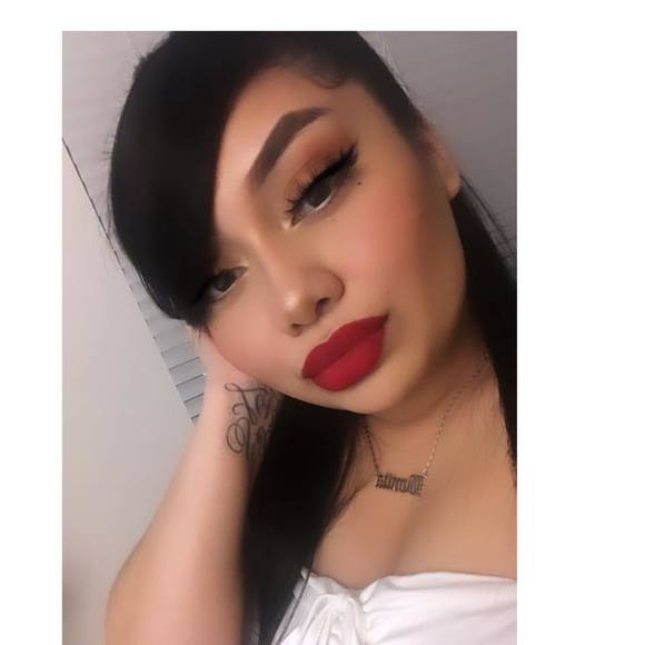 cassandra_duh